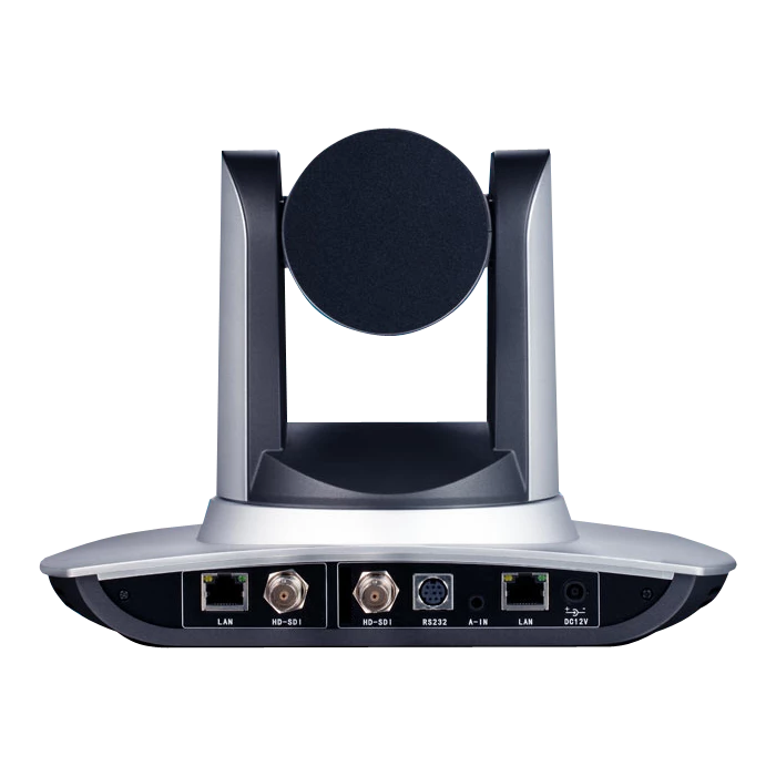 PTZ-камера для видеоконференцсвязи Prestel HD-PTZ220D: купить в Москве