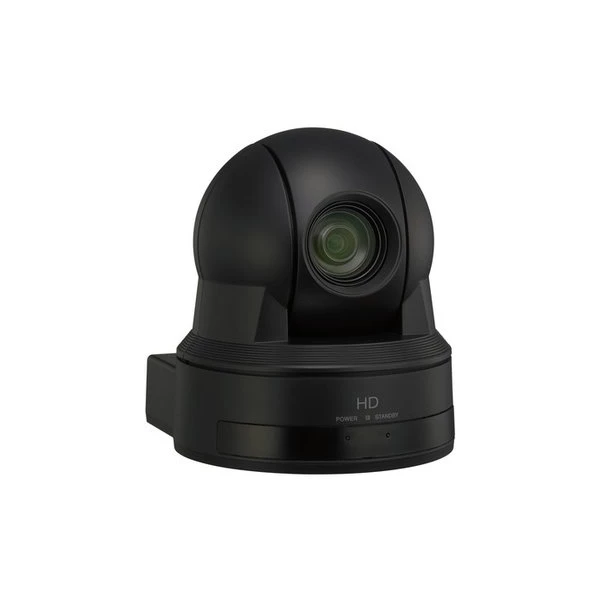 Дополнительная видеокамера Sony EVI-H100S  для HD системы: купить в Москве