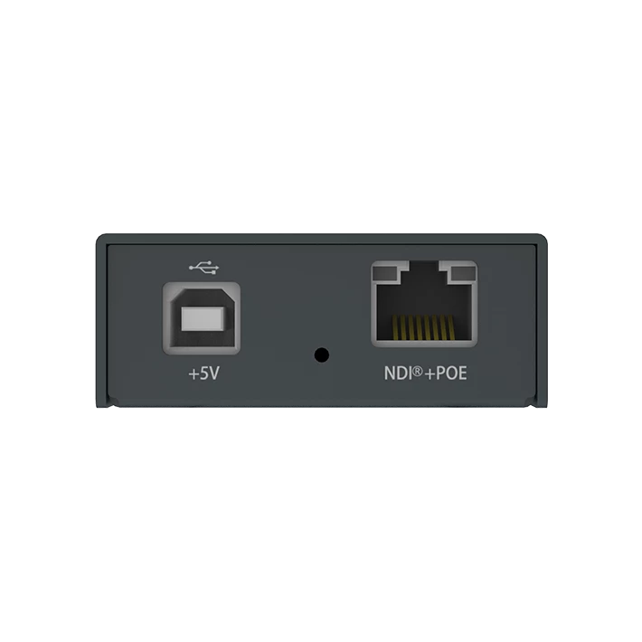Конвертер Magewell Pro Convert SDI TX (64060): купить в Москве