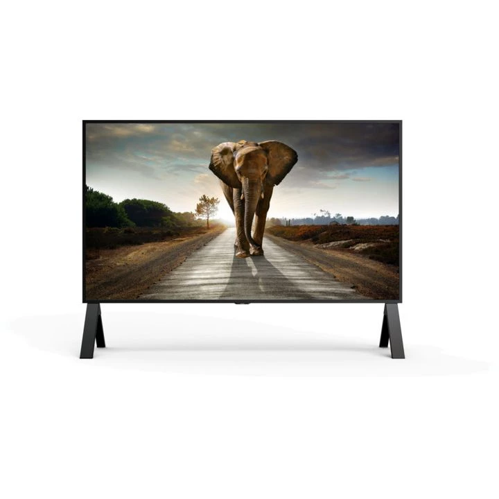 ЖК панель Sharp 8M-B120C: купить в Москве