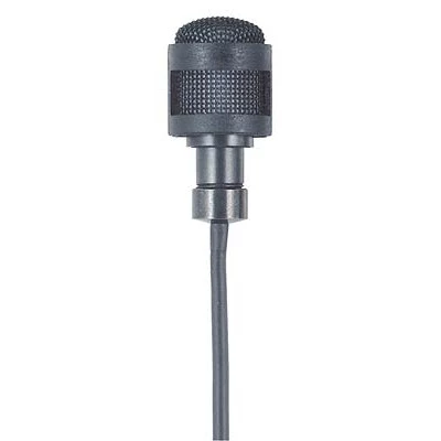 Микрофон-петличка Beyerdynamic MCE 10.18: купить в Москве