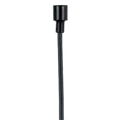 Микрофон-петличка Beyerdynamic MCE 60.18: купить в Москве