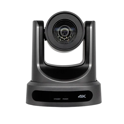 Камера для видеоконференцсвязи Prestel 4K-PTZ412NDI: купить в Москве