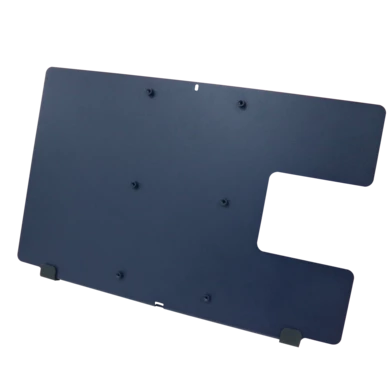 GeChic Multi-Mount Kit 1503