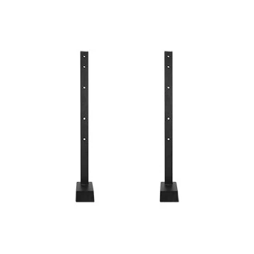 Настольное крепление для MW3243-E, Uniview HB-5043-E: купить в Москве