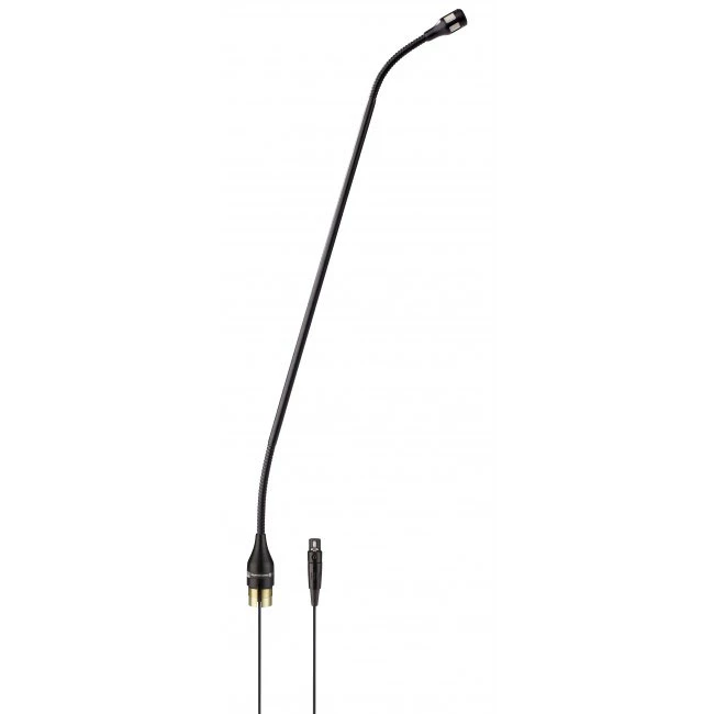Микрофон Beyerdynamic Classis GM 305 T: купить в Москве