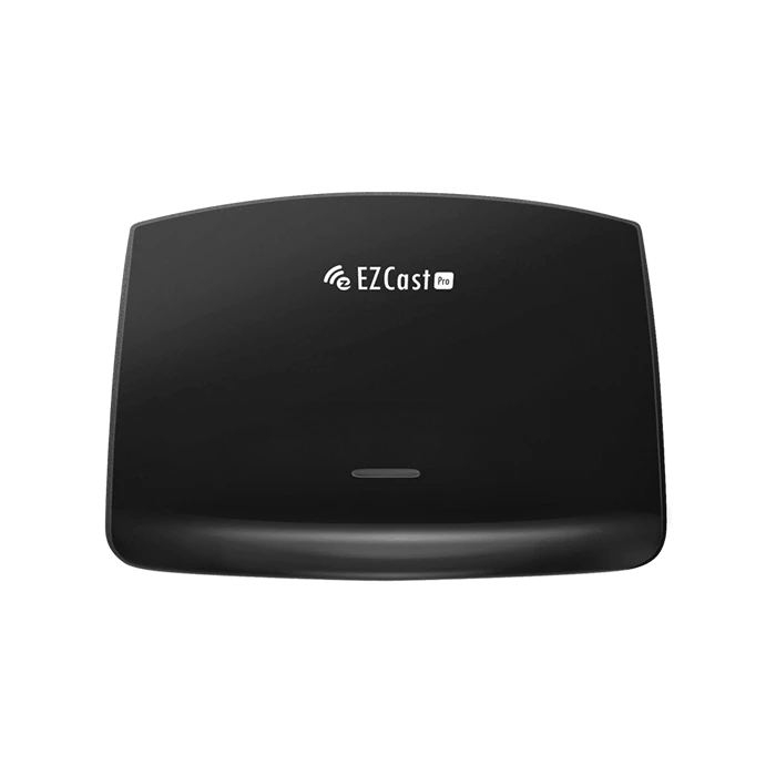 Беспроводной блок EZCast Pro LAN (B01): купить в Москве