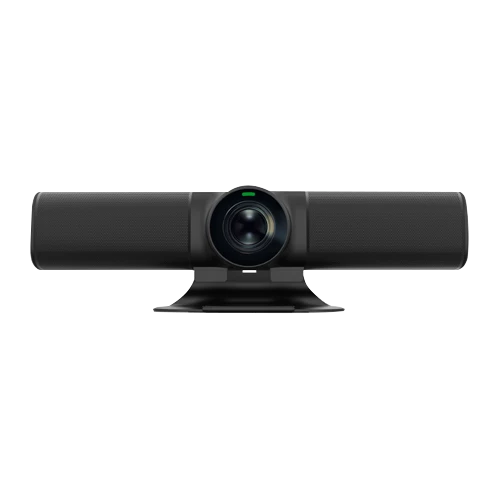 Широкоугольная 4K UHD камера для видеоконференцсвязи Prestel 4K-A201UH: купить в Москве