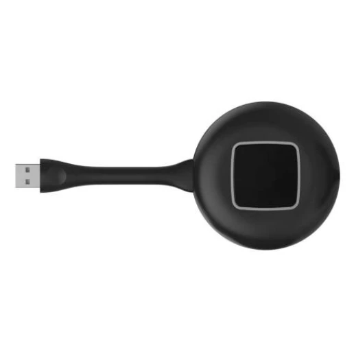 Модуль для беспроводного подключения к экрану, USB, 1080P,  Uniview HB-7199-TP: купить в Москве