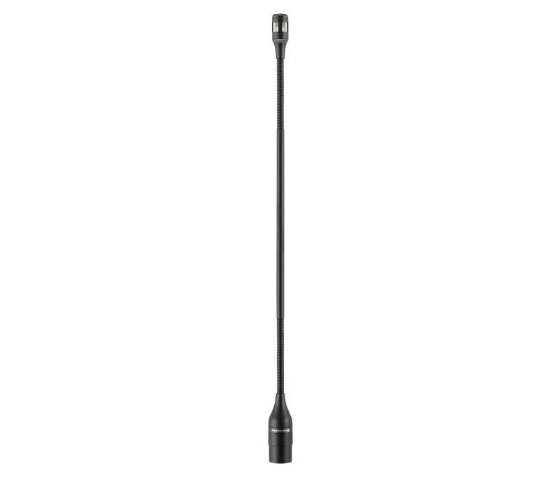 Beyerdynamic Classis GM 314 MCS-D: купить в Москве