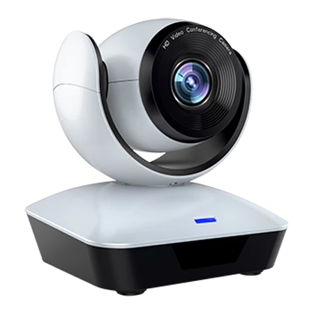 PTZ-камера для видеоконференцсвязи Prestel HD-PTZ1U2D: купить в Москве