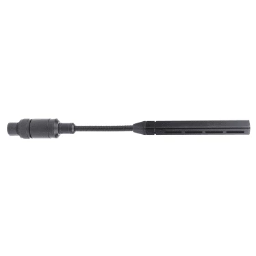 Микрофон Relacart GF-902