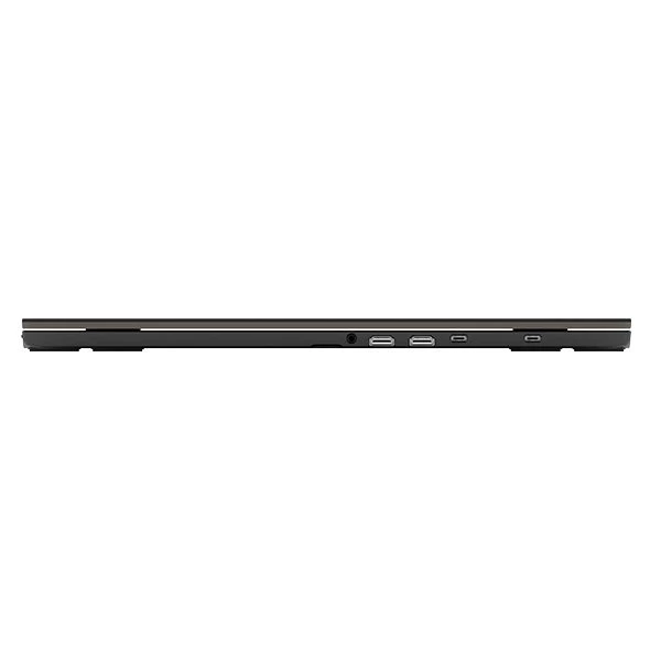 Портативный монитор GeChic M505E: купить в Москве