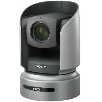 Дополнительная камера для видеоконференций Sony BRC-H700P: купить в Москве