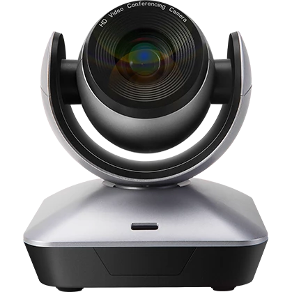 Широкоугольная PTZ-камера для видеоконференцсвязи Prestel HD-PTZ1U2W: купить в Москве