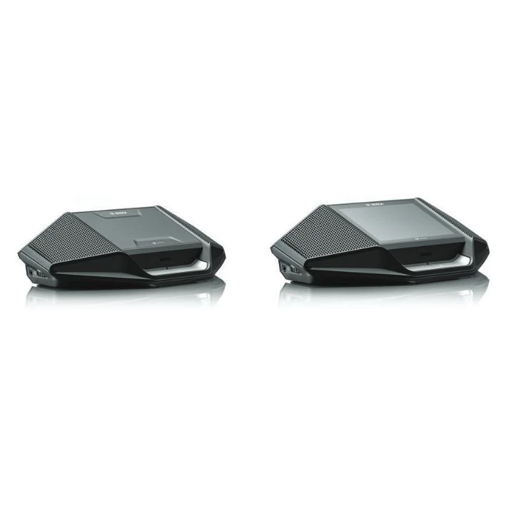 Беспроводное устройство Bosch Dicentis DCNM-WD: купить в Москве