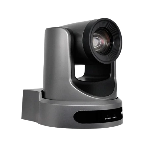 Камера для видеоконференцсвязи Prestel 4K-PTZ412NDI: купить в Москве