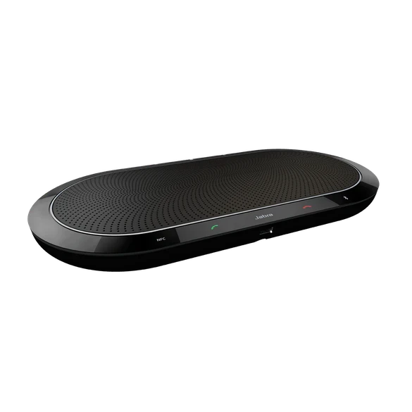 Спикерфон для конференций Jabra Speak 810: купить в Москве