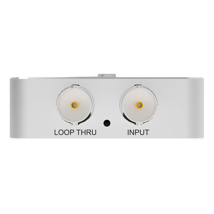 Устройство видеозахвата Magewell USB Capture SDI 4K Pro (32160): купить в Москве