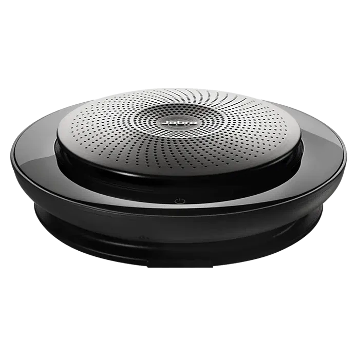 Портативный спикерфон Jabra Speak 710: купить в Москве