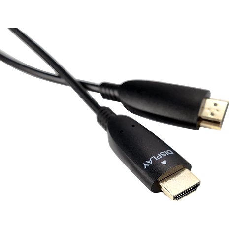 Кабель гибридный оптический HDMI Prestel HH21-MM005: купить в Москве