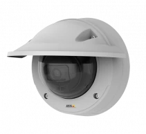 Сетевая камера AXIS M3206-LVE