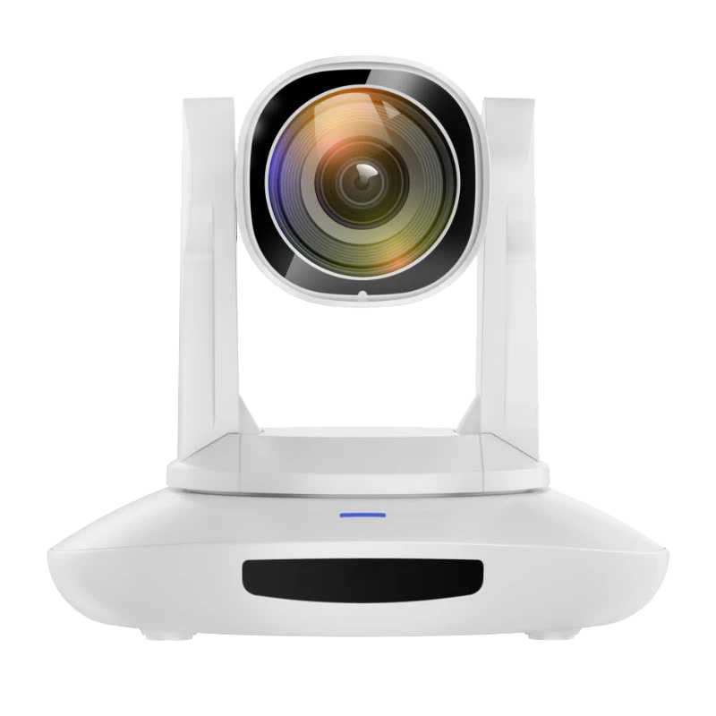 PTZ-камера для видеоконференцсвязи и прямых трансляций Prestel HD-PTZ630HX3: купить в Москве