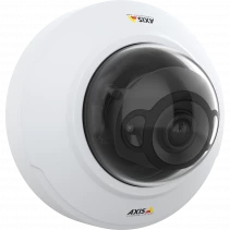 Сетевая камера AXIS M4206-V: купить в Москве