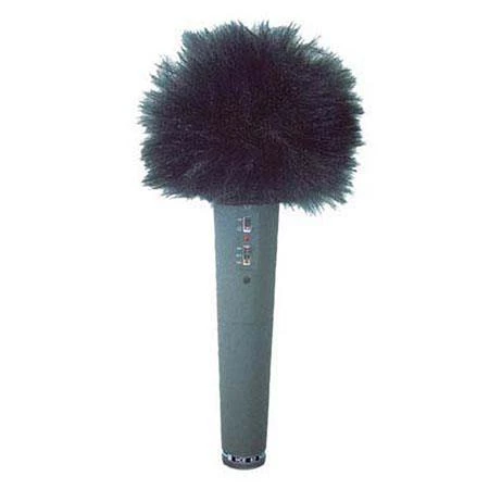 Beyerdynamic WJ 82: купить в Москве