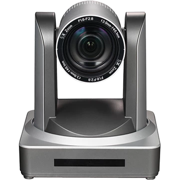 Камера для видеоконференцсвязи Prestel HD-PTZ105ST: купить в Москве