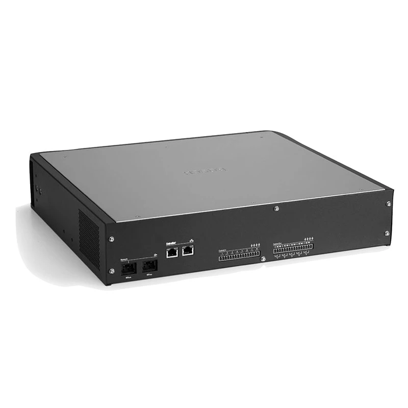 Сетевой интерфейс Bosch OMNEO PRS-4OMI4: купить в Москве
