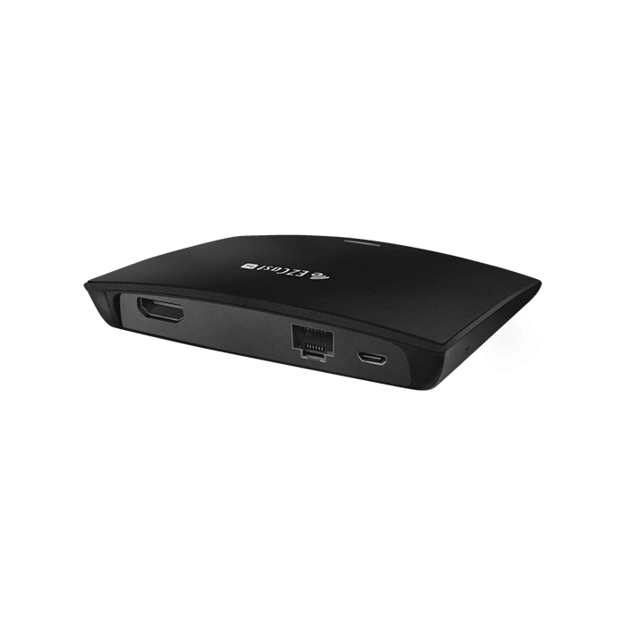 Беспроводной блок EZCast Pro LAN (B01): купить в Москве
