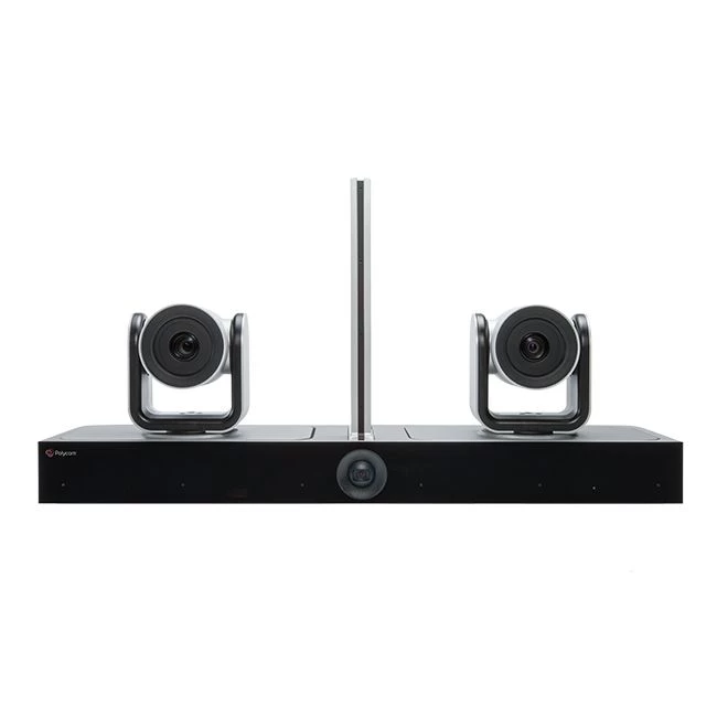 PTZ-камера Polycom EagleEye Director II: купить в Москве