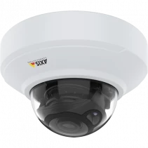 Сетевая камера AXIS M4206-LV: купить в Москве