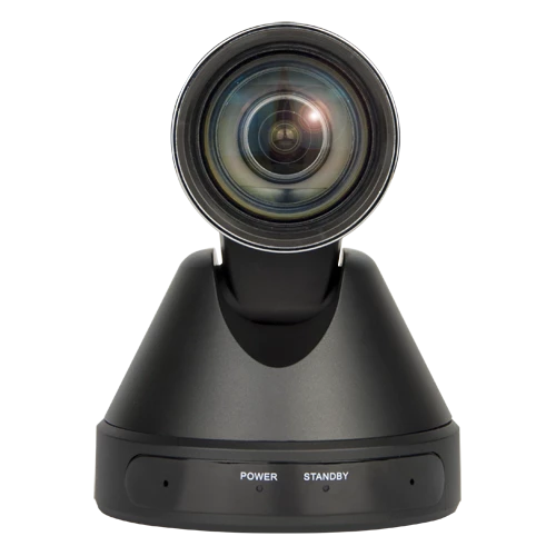 IP-камера для видеоконференцсвязи Prestel HD-PTZ512HM: купить в Москве