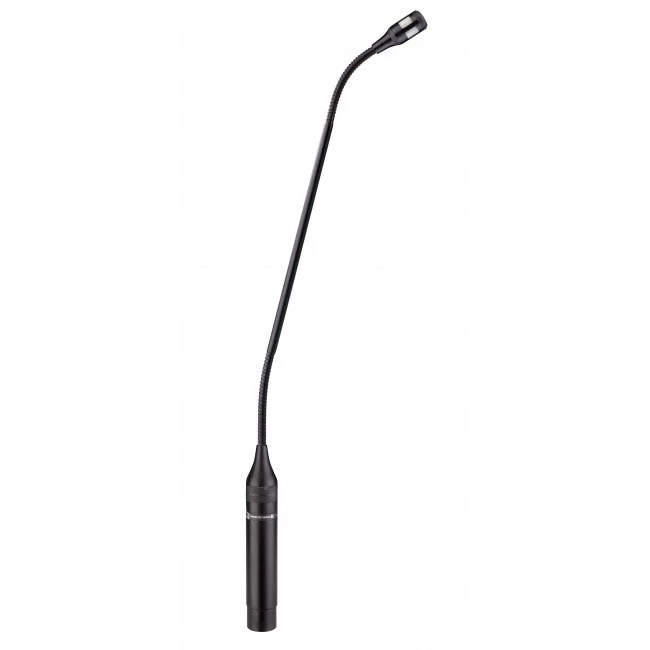 Микрофон Beyerdynamic Classis GM 314 S: купить в Москве