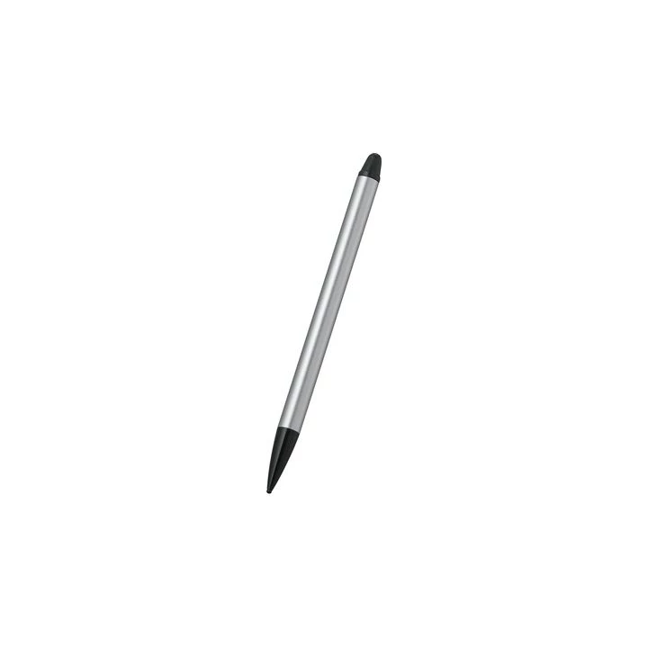 Интерактивная панель Sharp PNCD701: купить в Москве