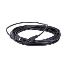 Монтажный комплект Bosch LBB 3311/60 для стойки 19"