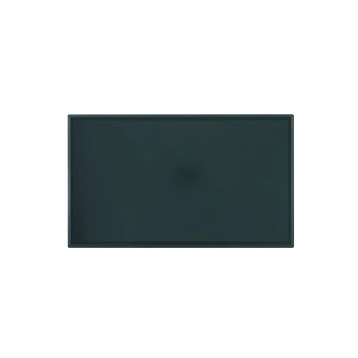 Интерактивная панель Sharp PNHW431T: купить в Москве