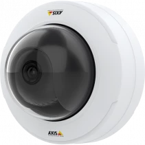 Сетевая камера AXIS P3245-V