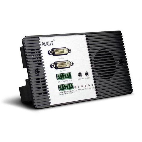 AVCiT DS2-DD-2K: купить в Москве