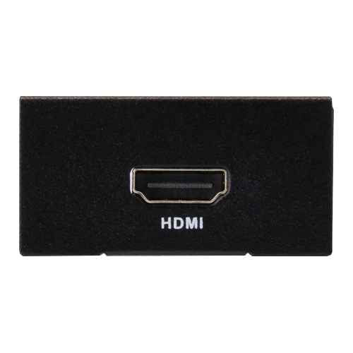 Мини-преобразователь сигнала HDMI в SDI Prestel C-MHS: купить в Москве