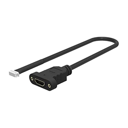 Кабель-переходник Magewell SHD - HDMI