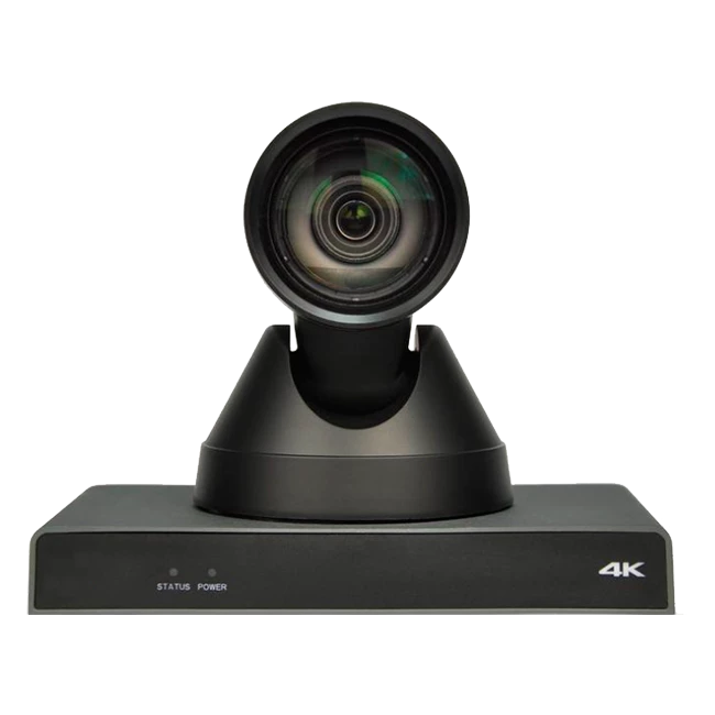 4K камера для видеоконференцсвязи Prestel 4K-PTZ112U3: купить в Москве