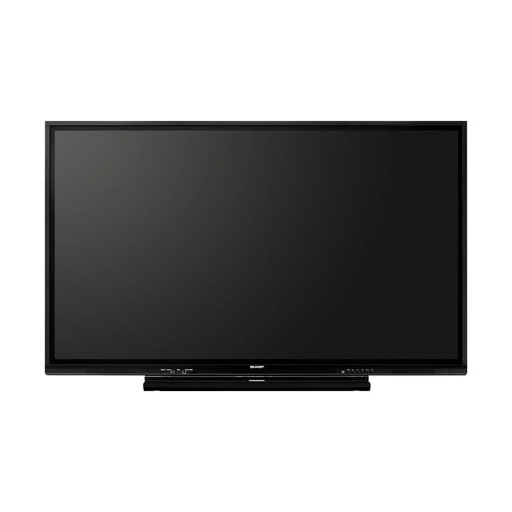 Интерактивная панель Sharp PN65HC1: купить в Москве