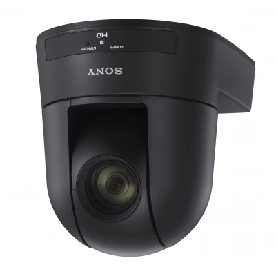 Дополнительная камера для видеоконференций Sony SRG-300H