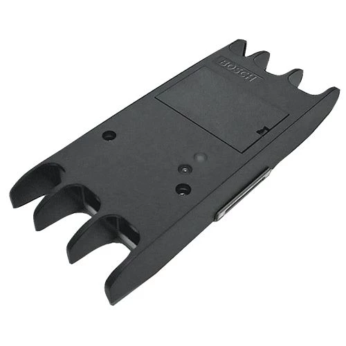 Bosch LBB 4410/00 - Разветвитель оптического канала LBB4410/00: купить в Москве