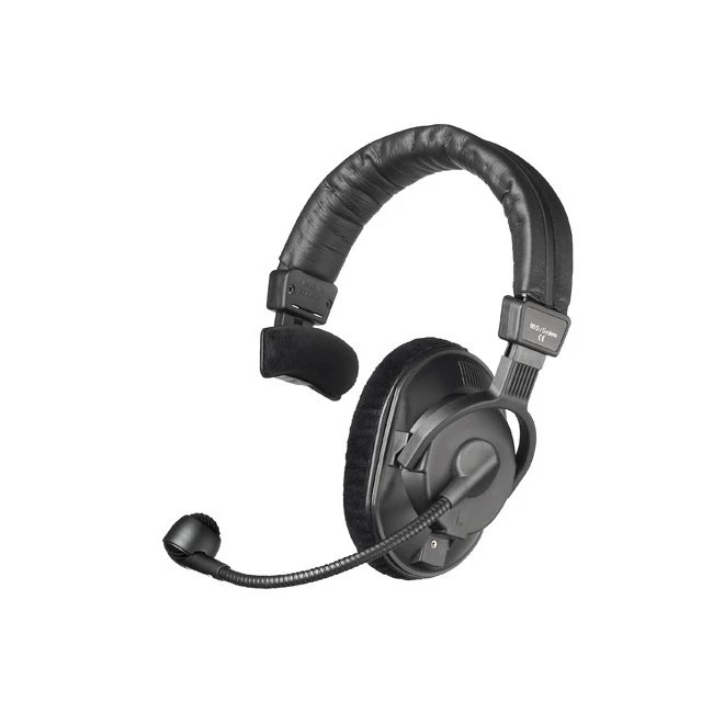 Гарнитура Beyerdynamic DT 287 PV: купить в Москве