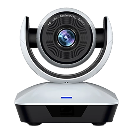 Камера для видеоконференцсвязи Prestel HD-PTZ1U3D: купить в Москве