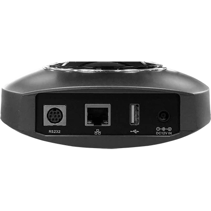 PTZ камера для видеоконференцсвязи Prestel HD-PTZ405U2: купить в Москве